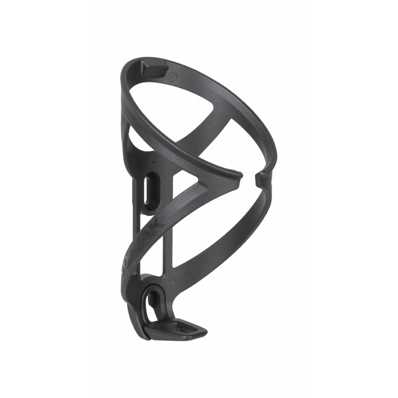 Topeak Ninja Master+ Cage X
