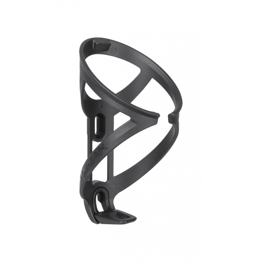Topeak Ninja Master+ Cage X