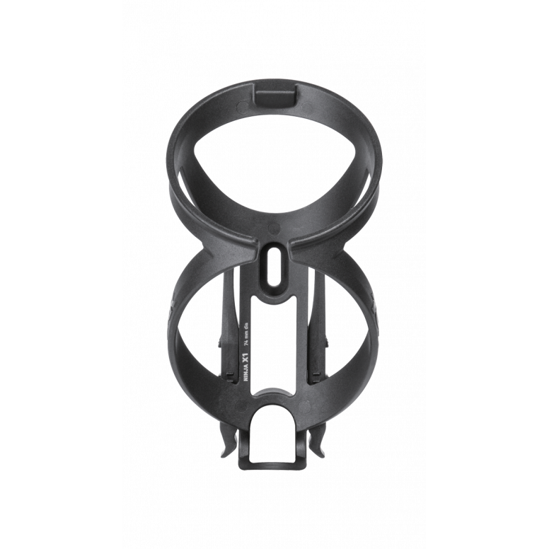 Topeak Ninja Master+ Cage X1