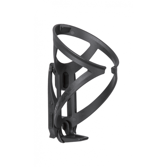 Topeak Ninja Master+ Cage X1