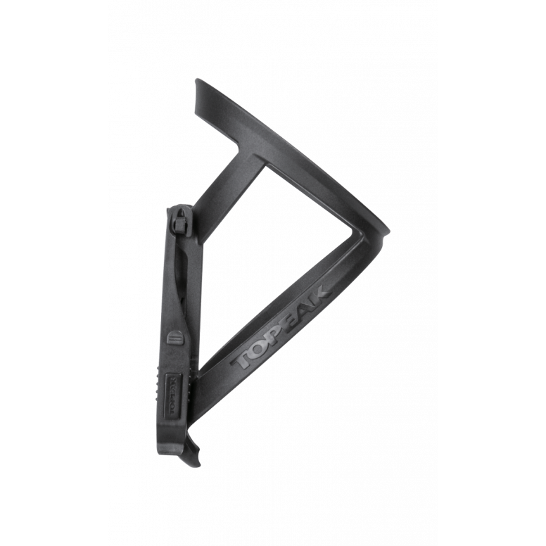 Topeak Ninja Master+ Cage X1