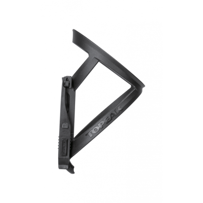 Topeak Ninja Master+ Cage X1 Aj