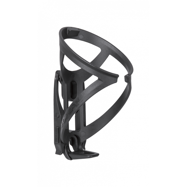 Topeak Ninja Master+ Cage X1 Aj