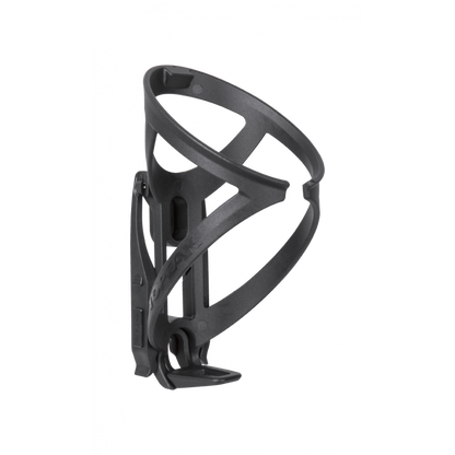 Topeak Ninja Master+ Cage X1 Aj