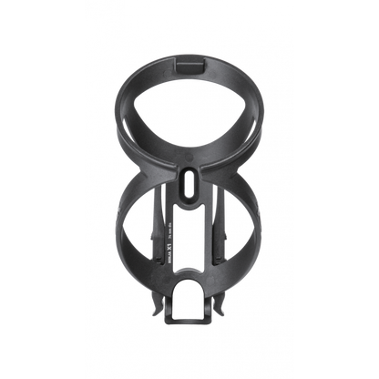 Topeak Ninja Master+ Cage X1 Aj