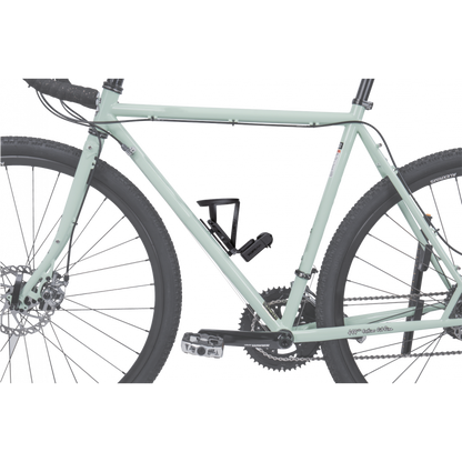 Topeak Ninja Master+ Cage X1 Aj