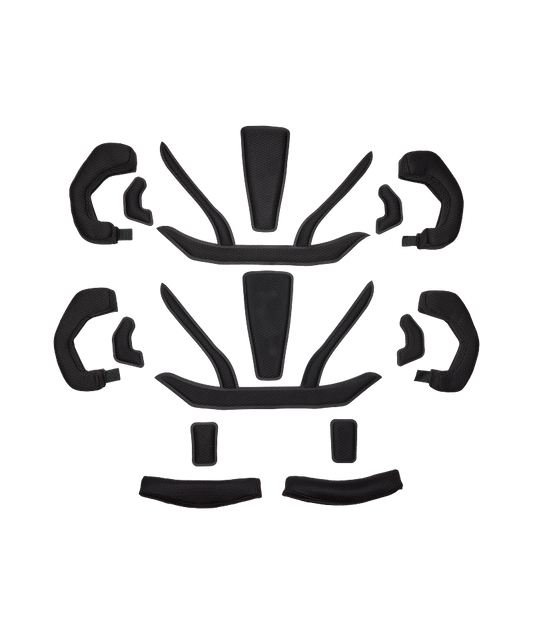 Fox 23 Dropframe (MIPS) FIT Kit