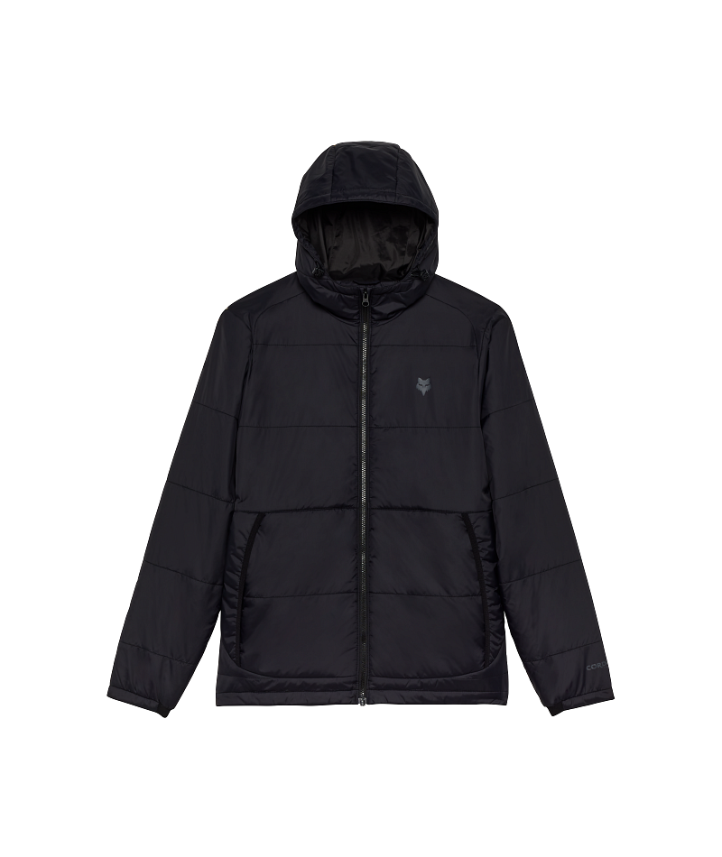 Fox Ridgeway Jacket