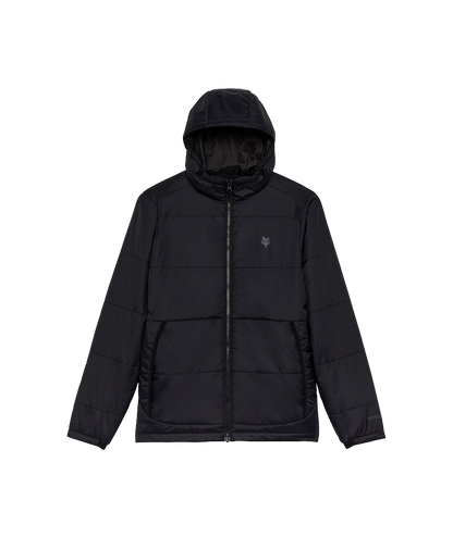 Fox Ridgeway Jacket