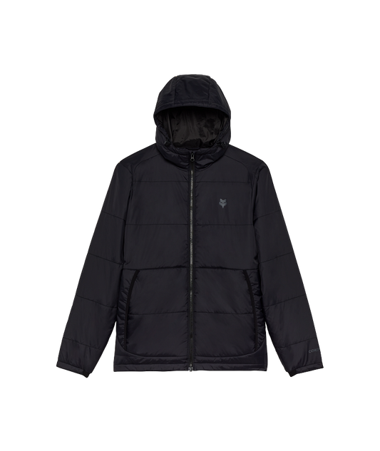 Fox Ridgeway Jacket