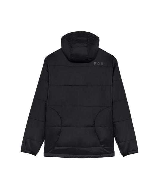 Fox Clothing Ridgeway Jacket