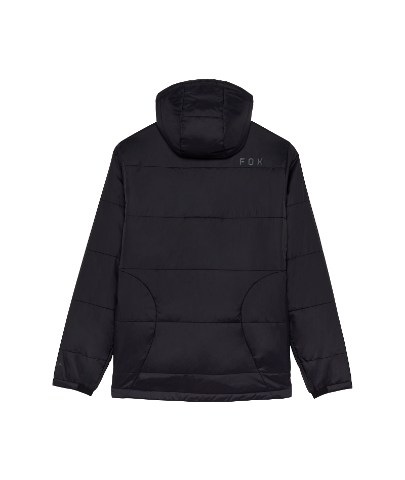 Fox Ridgeway Jacket
