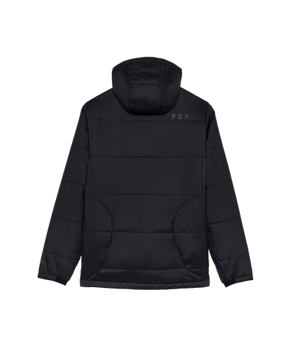 Fox Ridgeway Jacket