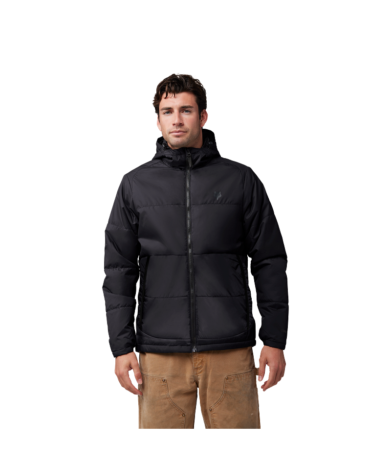 Fox Ridgeway Jacket
