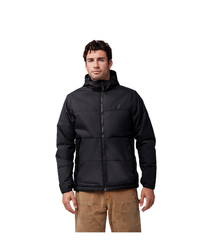 Fox Ridgeway Jacket