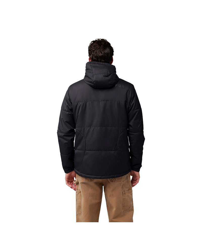 Fox Ridgeway Jacket