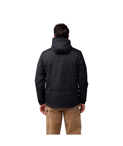 Fox Ridgeway Jacket