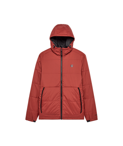 Fox Clothing Ridgeway Jacket