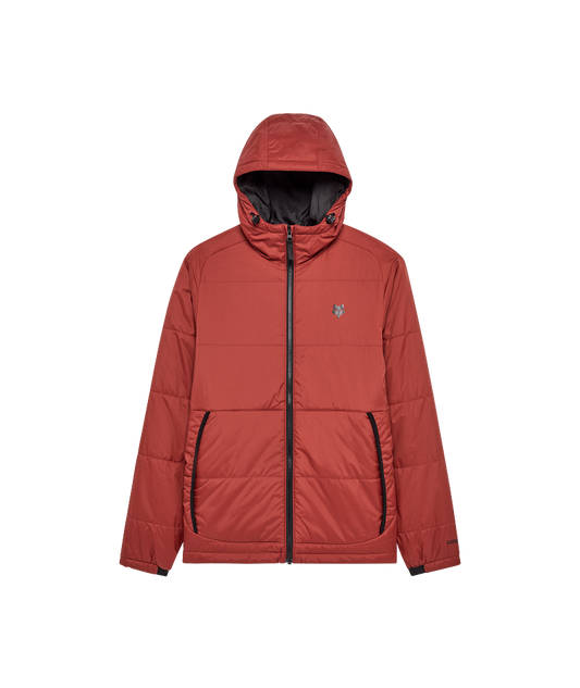 Fox Clothing Ridgeway Jacket