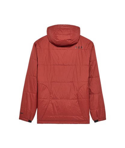 Fox Clothing Ridgeway Jacket