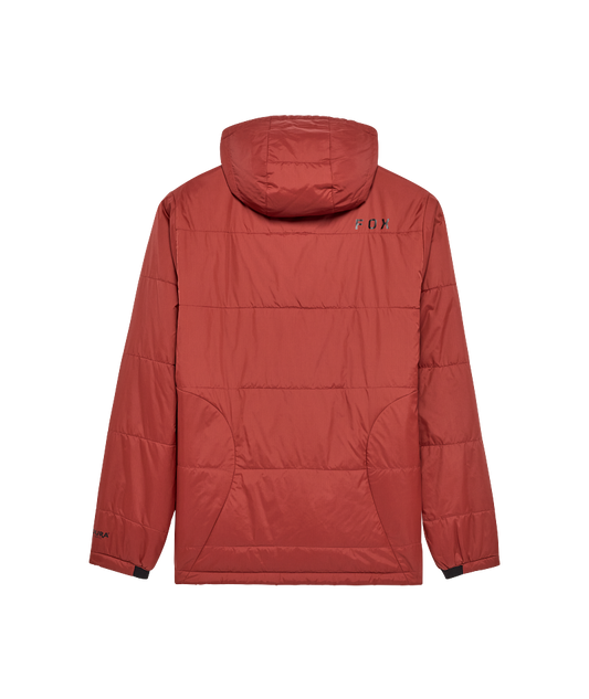 Fox Clothing Ridgeway Jacket
