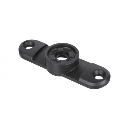 Topeak Ninja Master+ Free Strappack