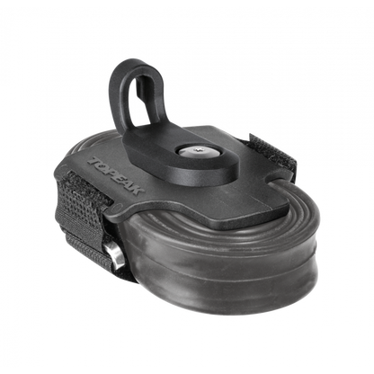 Topeak Ninja Master+ Free Strappack