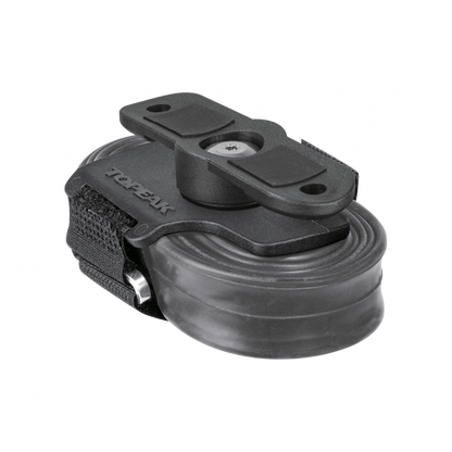 Topeak Ninja Master+ Free Strappack
