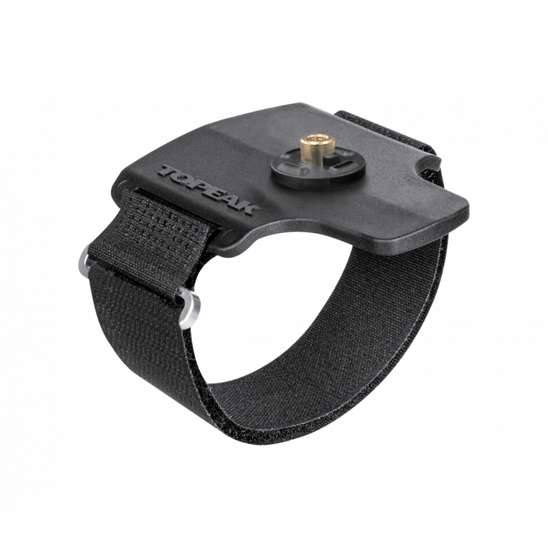 Topeak Ninja Master+ Free Strappack