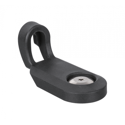 Topeak Ninja Master+ Toolbox Pt30