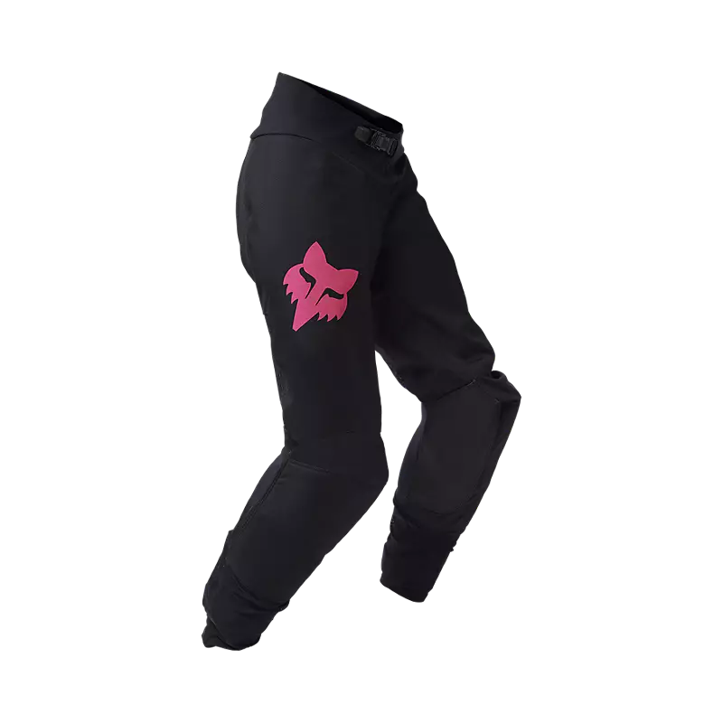 Fox Wmns Blackout Pant