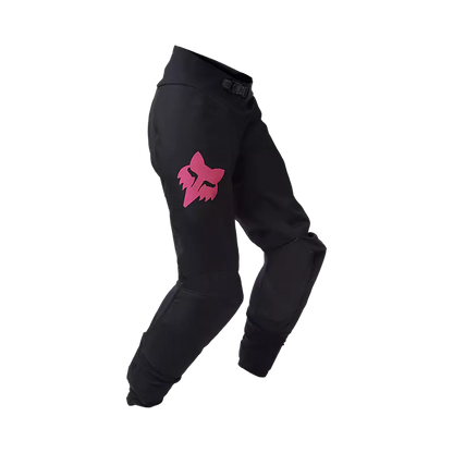 Fox Wmns Blackout Pant