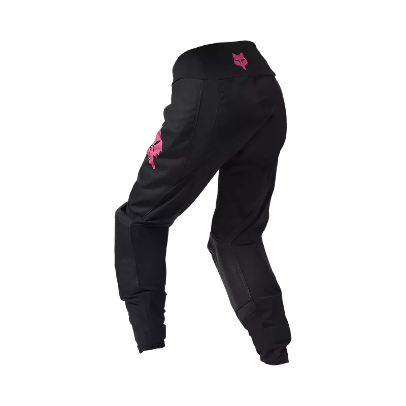Fox Wmns Blackout Pant