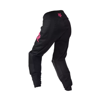 Fox Wmns Blackout Pant