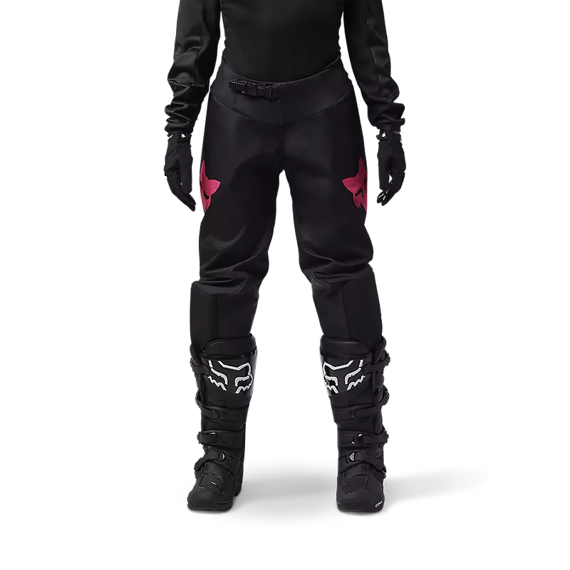 Fox Wmns Blackout Pant