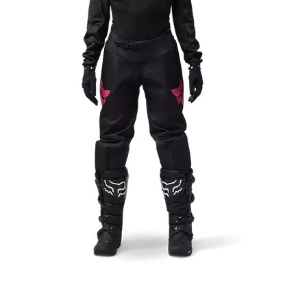 Fox Wmns Blackout Pant
