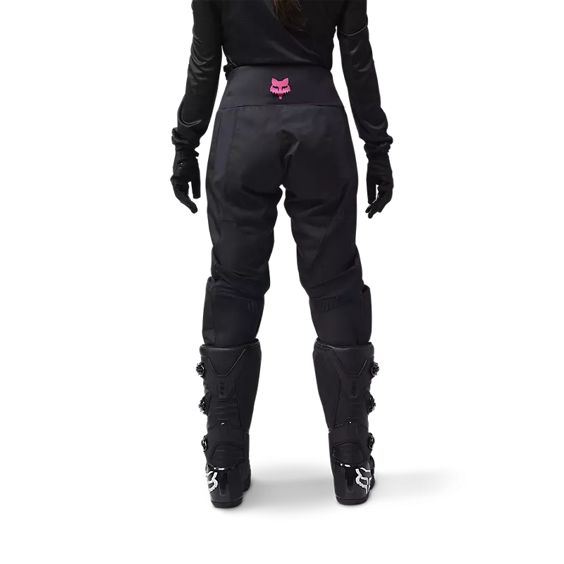 Fox Wmns Blackout Pant