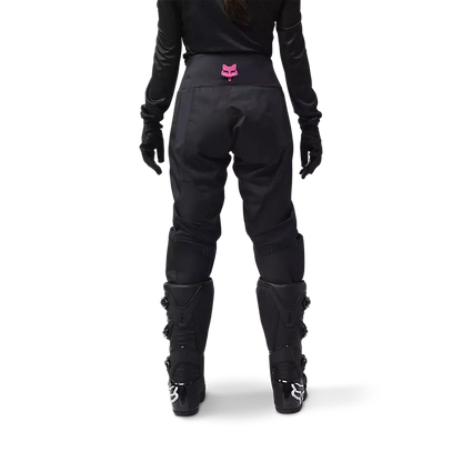 Fox Wmns Blackout Pant