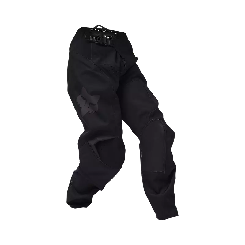 Fox Yth Blackout Pant