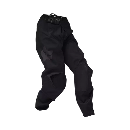 Fox Yth Blackout Pant
