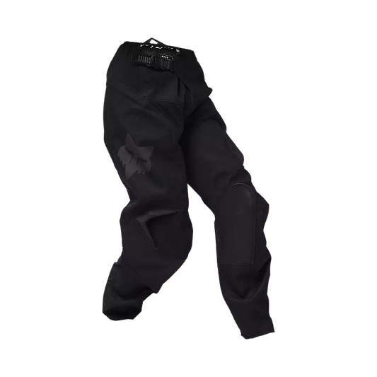 Fox Yth Blackout Pant
