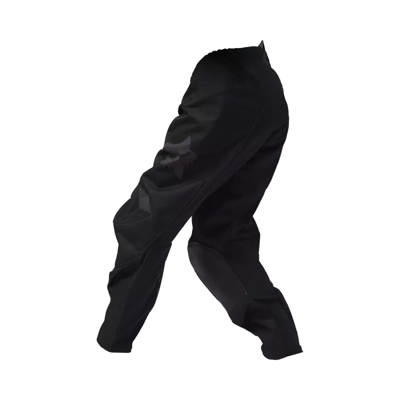 Fox Yth Blackout Pant