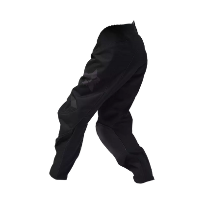 Fox Yth Blackout Pant