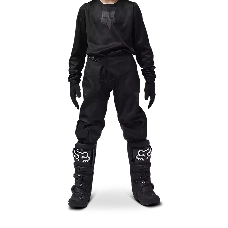 Fox Yth Blackout Pant