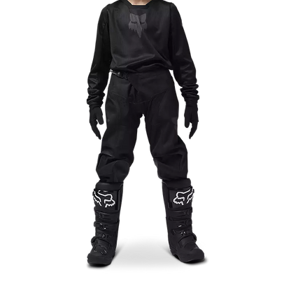 Fox Yth Blackout Pant