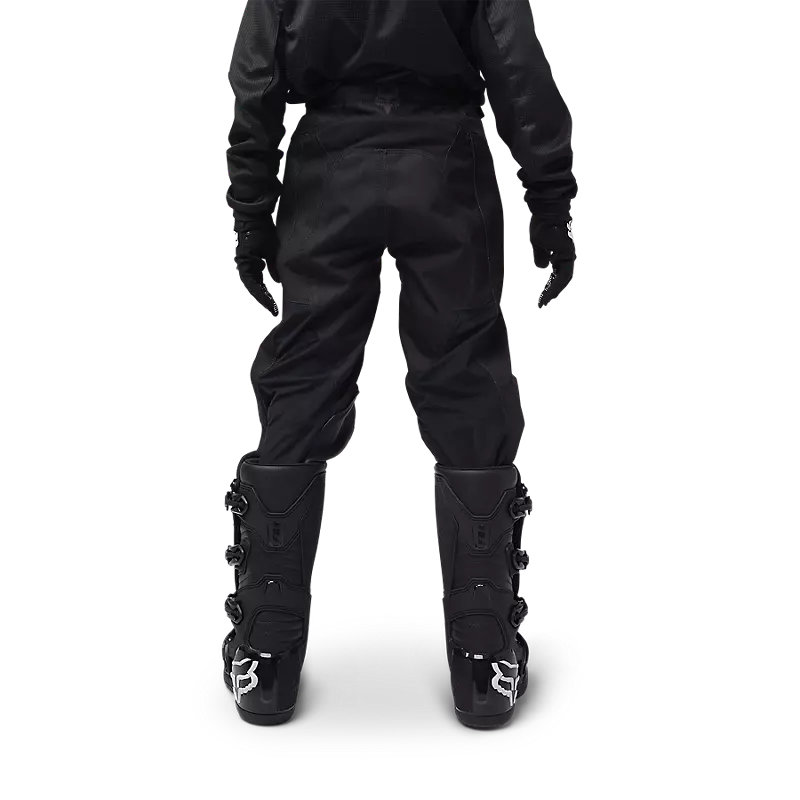 Fox Yth Blackout Pant