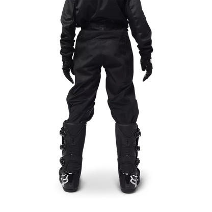 Fox Yth Blackout Pant
