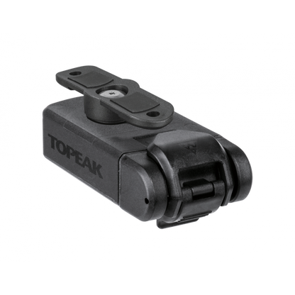 Topeak Ninja Master+ Toolbox Pt30