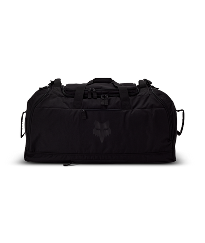 Fox Podium - Black