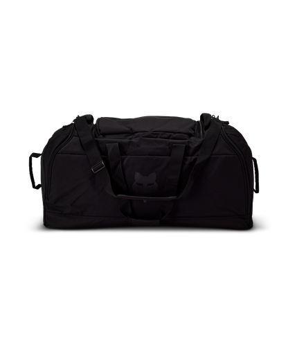 Fox Podium - Black